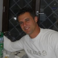 Umberto Brancaccio