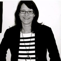 Elizabeth Vedvik