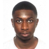 Youssouf Diallo