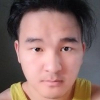 Chai Yang