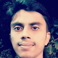 Kedar Mujumdar