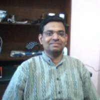 Rajesh Subramanian