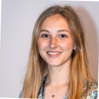 Caroline Cordaro
