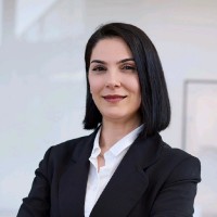 Tosun Gaye