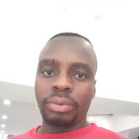 Shilenge Nhlamulo Conuel