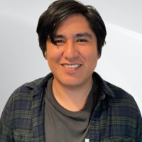 Jonathan Martinez