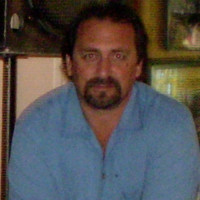 Richard Oberson