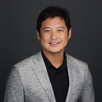 Sean Kiwoong Lee