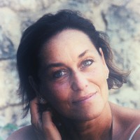 Daria Olivieri