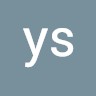 Ys C