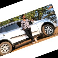 Kabir Das