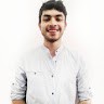 DIEGO ALEJANDRO SUAREZ RODRIGUEZ