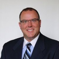 Eric Klein, Cic
