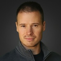 Tim Wingert