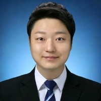 박태언