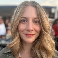 Erika Copeland