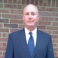 Mark Reichenbach