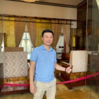 Tran Tuan