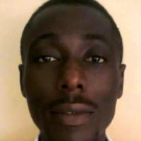 Ayotunde Bello