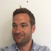 Morten Michaelsen