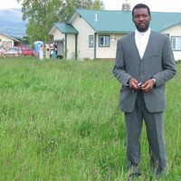 ‎Khalid Sagnawi‎