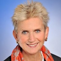 Petra Heintze