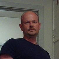 Anders Wolf