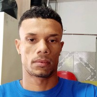 Jefferson Sampaio