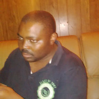 steven mthokozisi mbele