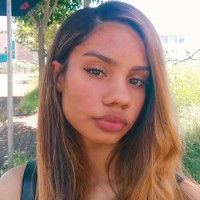 Jhennifer N. F. Dos Santos