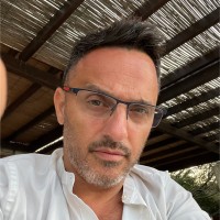 Giuseppe Di Benedetto