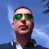 Gabriele Geom. Pennati