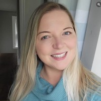 Shannon Lalonde