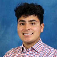 Diego Hernandez