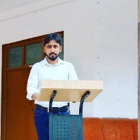 Nadeem Anwer