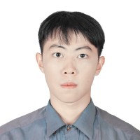 Tiancheng Huang