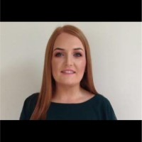 Alison Shorten