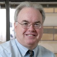 Tim Delaney