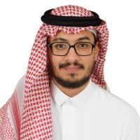 Mohammed Fakeeh