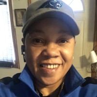 Lisa Mcgraw