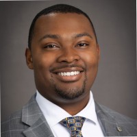 Elijah Stephens