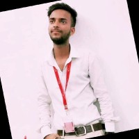 Himanshu Singh