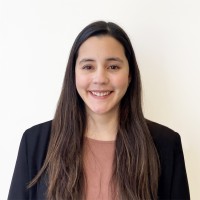 Daniela Arancibia Varas