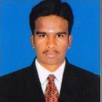 Gopalakrishnan Vadivel