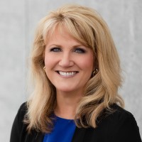 Tiffany Erbland, Ctfa