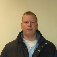 Jeremy Nelson