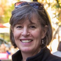 Beth Beaver