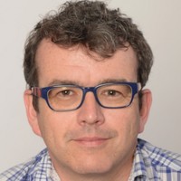 Yann Chatté