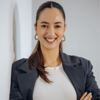 Verónica Serra Torregrosa