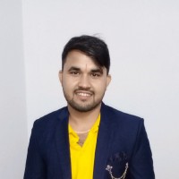 Deepak Thakur